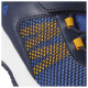 Reebok Road supreme al t
